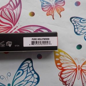 Anastasia Beverly Hills Makeup - Anastasia Beverly Hills Liquid Lipstick Anastasia Beverly Hills Makeup - Anastasia Beverly Hills Liquid Lipstick